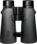 Binoculars Focus Focus Observer 8x56 ED
