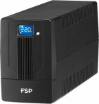 FSP | IFP 2000 | 2000 VA | 1200 W