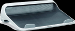 Laptop stand FELLOWES i-Spire white
