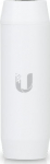 Ubiquiti Instant Indoor Gigabit Adapter, 802.3AF-