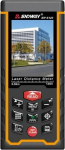 SNDWAY Laser Distance Meter 120m