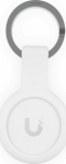 Ubiquiti Pocket Keyfob