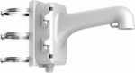 UCHWYT DO CAMERA PTZ HIKVISION DS-1604ZJ-POLE