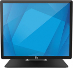 ELO Touch Solutions ELO 1903LM 19IN LCD MGT MNTR HD, 1280 X 1024 PCAP 10-TOUCH BLACK