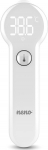 Neno Medic T08 - professional non-contact thermometer