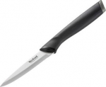 Tefal L&otilde;ike nuga, 9cm