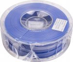 EXD 3D Printing Filament PETG, 1.75mm, 1kg, Blue