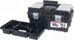 TOOLBOX FORMULA A 500