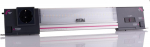 Rittal LED system light - Rack light - Wechselstrom