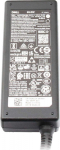 DEL Dell 65W 4.5mm AC Adapter