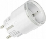 Shelly &middot; Unterputz&middot;""Wave Plug S White LR""&middot; Z-Wave