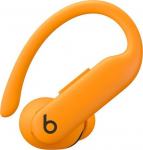 Beats by Dr. Dre Beats Powerbeats Pro 2 - fully wireless earbuds, blazing orange