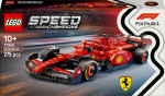 LEGO Speed champions Bolid F1&reg; Ferrari SF-24 (77242)