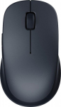 Xiaomi juhtmevaba hiir Wireless Dual-mode Mouse 2, must