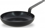 De Buyer CERANOA Pan round 24cm