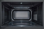 LG MH7032JAS 30l, with Grill, 1000W