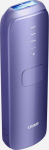 Ulike Air3 purple IPL-Hair Removal Device