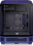 Thermaltake The Tower 600 Future Dusk