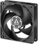 Arctic Cooling ARCTIC L&uuml;fter P9 PWM PST - 92mm Pressure Optimized Case Fan