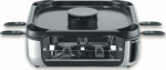SEVERIN RG 2379 Raclette grill