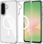 Tech-Protect Flexair Hybrid Magsafe Galaxy A36 5G Clear