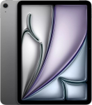 Apple 11-inch iPad Air M3 Wi-Fi 11 256GB 8GB