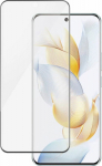 Kaitseklaas Honor 200 Smart, PanzerGlass