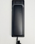 Uniphone CYFRAL BALTIC 5P czarny 4.5.6-wire
