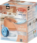 Pattex Dehumidifier device Aero 360 with. 450g Tab peach