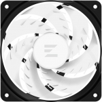 Zalman ZM-AF120R ARGB Black 120mm