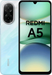 Xiaomi Redmi A5 4G 4GB 128GB Blue