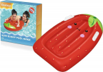 Inflatable Watermelon Swimming Board 84x 56 cm Bestway 42049 Bestway