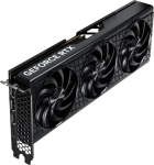 Gainward GeForce RTX 5060 Ti Python III, 16384 MB GDDR7
