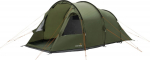 Easy Camp Family tent | Hidra 4 | 4 person(s) | Green