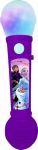 Lexibook LEXIBOOK Frozen microphone MIC80FZ 84886