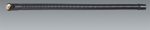 Novoflex flexible arm, 45cm