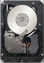 IBM 1TB 6Gbps NL 2.5" SATA HS
