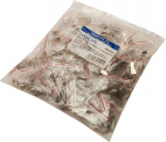 Logilink Modular Plug Cat5e 8P8C 100er Pack MP0004