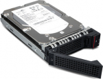 Lenovo Festplatte - 146 GB - Hot swap - 2.5" (6.4 cm)