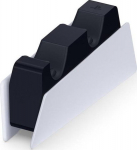 Charging station for two pads Sony DualSense PS5