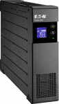 Eaton Ellipse PRO 1600 IEC uninterruptible power supply (UPS) Line-Interactive 1.6 kVA 1000 W 8 AC outlet(s)