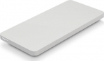 OWC Envoy Pro - Speichergeh&auml;use - USB 3.0