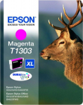EPS Epson T1303 - 10.1 ml - Magenta - original