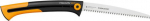 Fiskars Xtract SW75 Hand Saw
