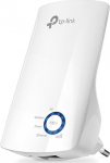 TP-Link WiFi v&otilde;rgu laiendaja TL-WA850RE