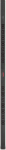 APC Basic Rack PDU Zero U - Power Distribution (Rack - mountable)