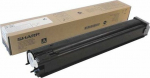 Toner Sharp MX-36GT Yellow Original (MX-36GTYA)