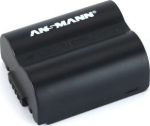 Ansmann A-Pan CGA-S006