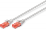 Digitus | Patch Cord | DK-1617-050