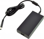 DEL 450-ABJQ AC Adapter 180W